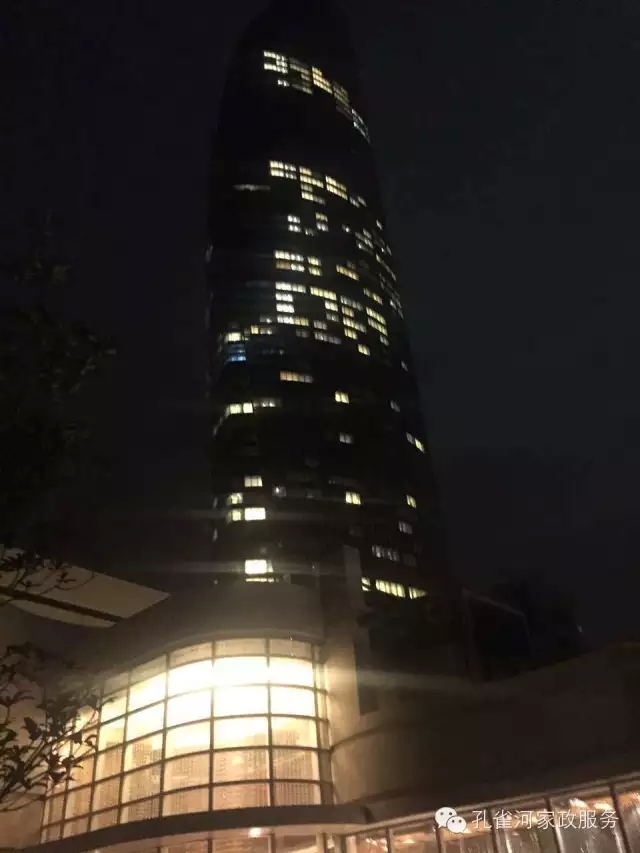 624҂ï^(zhn)