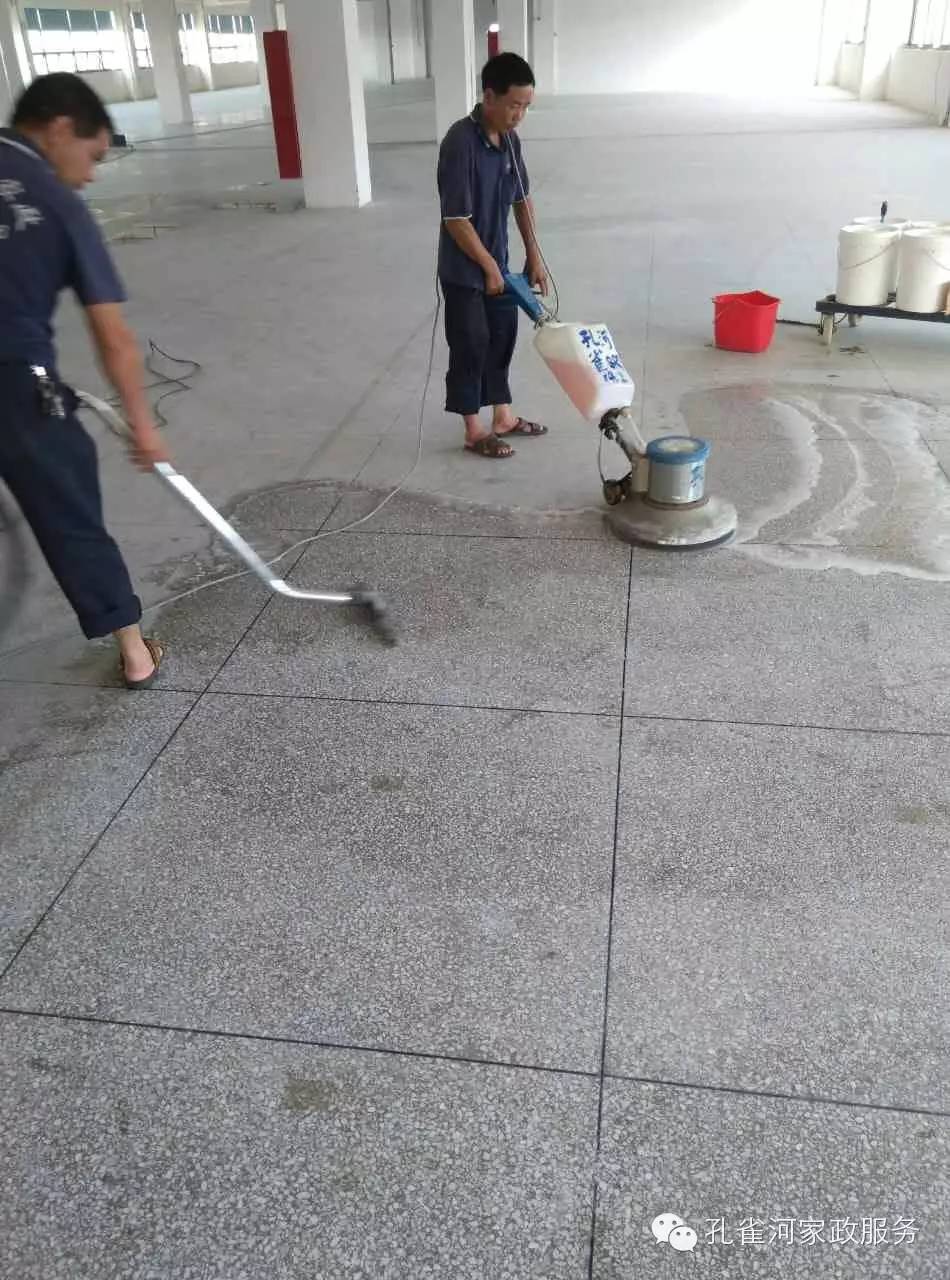 ׌ĵ桰WWl(f)I(y)ʯķ¡B(yng)ݕṛe^^^