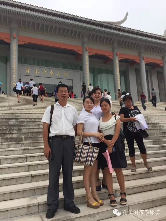 ҷ׌á2015BTм(ji)(dng)