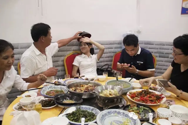 2015BT(mn)пȸӱ(w)޹˾ﲩ(hu)