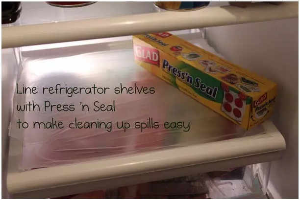 Ҫ^ôӴl(wi)ģ