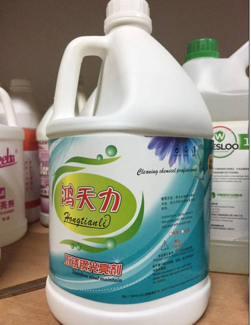 ȸӼʢ䣬(yu)ֻж