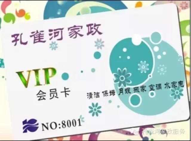 һ(dng)(yu)٣ַW