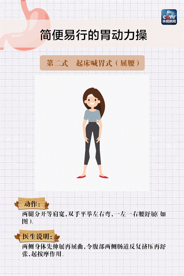 (w)֮θ(dng)ٌW(xu)(li)