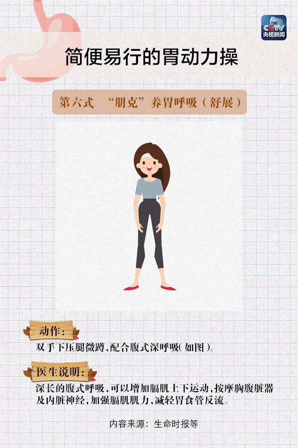 (w)֮θ(dng)ٌW(xu)(li)