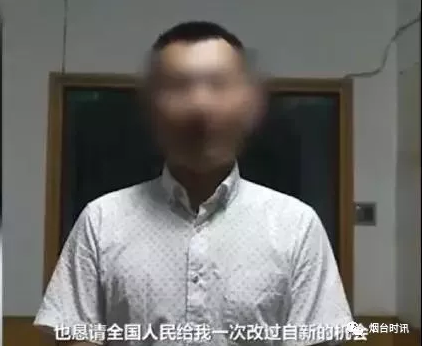 YӍFԡ挍ع|(zh)cWvoP