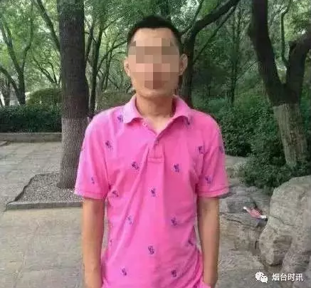 YӍFԡ挍ع|(zh)cWvoP