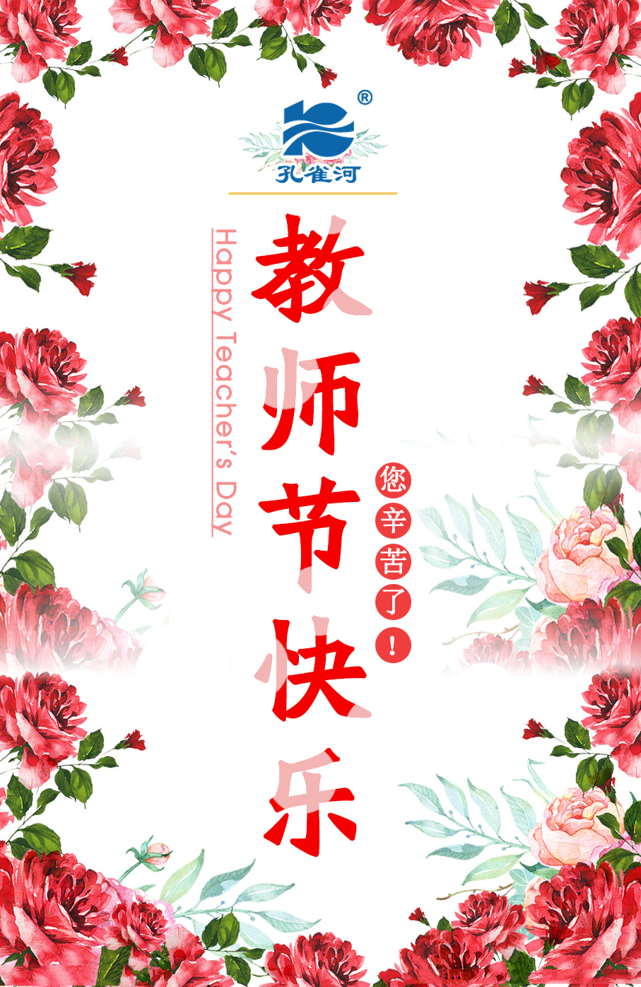 Գ衱ж̎(ji)ӣף̎(ji)옷