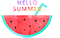 yƬСW١𺳁uͦ