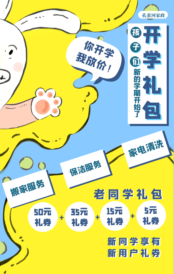 _W(xu)ഺ_W(xu)Yѵ~Ո