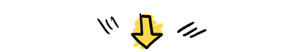 _W(xu)ഺ_W(xu)Yѵ~Ո