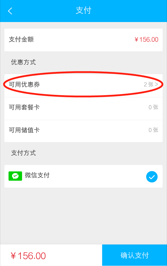 _W(xu)ഺ_W(xu)Yѵ~Ո