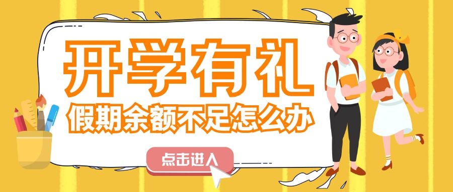 _W(xu)ഺ_W(xu)Yѵ~Ո