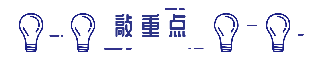ȸӡɩࡿM(jn)SSW(xu)