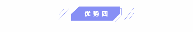 ȸӡɩࡿM(jn)SSW(xu)