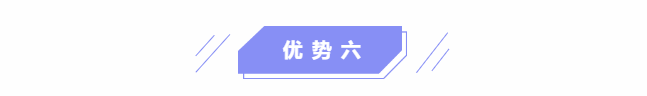 ȸӡɩࡿM(jn)SSW(xu)