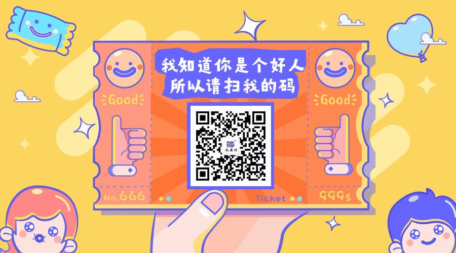 ȸӡɩࡿM(jn)SSW(xu)