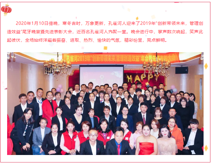 ȸӡ(chung)I(lng)δ(li)턓(chung)Ч桱ڶ