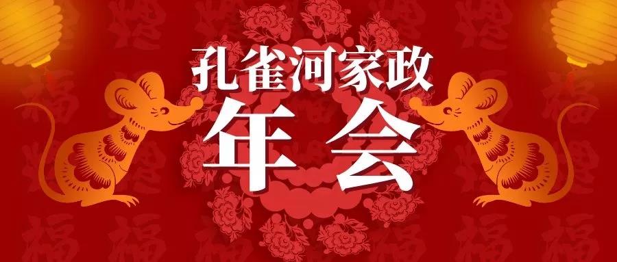 ȸӡ(chung)I(lng)δ(li)턓(chung)Ч桱ڶ