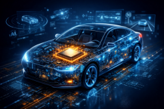 沙发的舒多依赖经验判断