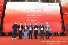 焦点荣誉天分包罗：焦点办事遵义当地有拆修需