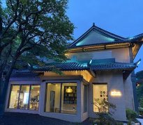 <b>选着外不雅抚玩性的同时也该当考虑机能以及可</b>